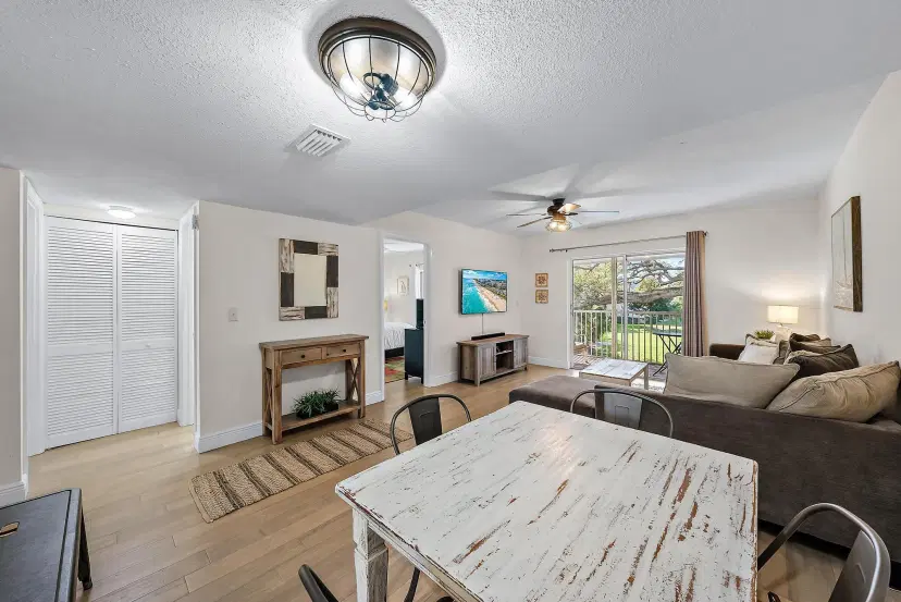 Picture of 18081 SE Country Club Drive 199, Tequesta FL 33469