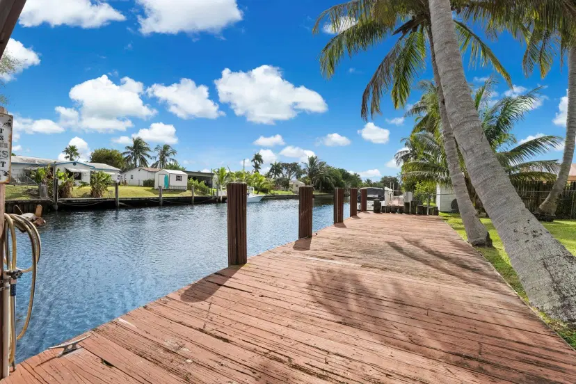 Picture of 4580 SW 34Th Ter, Fort Lauderdale FL 33312