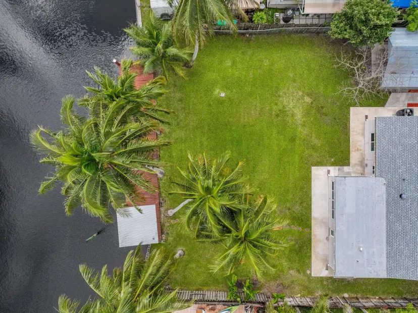 Picture of 4580 SW 34Th Ter, Fort Lauderdale FL 33312