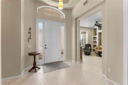 Picture of 1795 Langford Ln, Naples, FL 34109