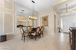 Picture of 1795 Langford Ln, Naples, FL 34109