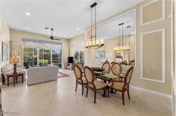 Picture of 1795 Langford Ln, Naples, FL 34109