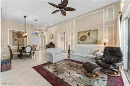 Picture of 1795 Langford Ln, Naples, FL 34109