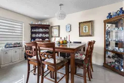 Picture of 2886 Fernley Drive E 5, West Palm Beach, FL 33415