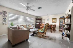 Picture of 2886 Fernley Drive E 5, West Palm Beach, FL 33415