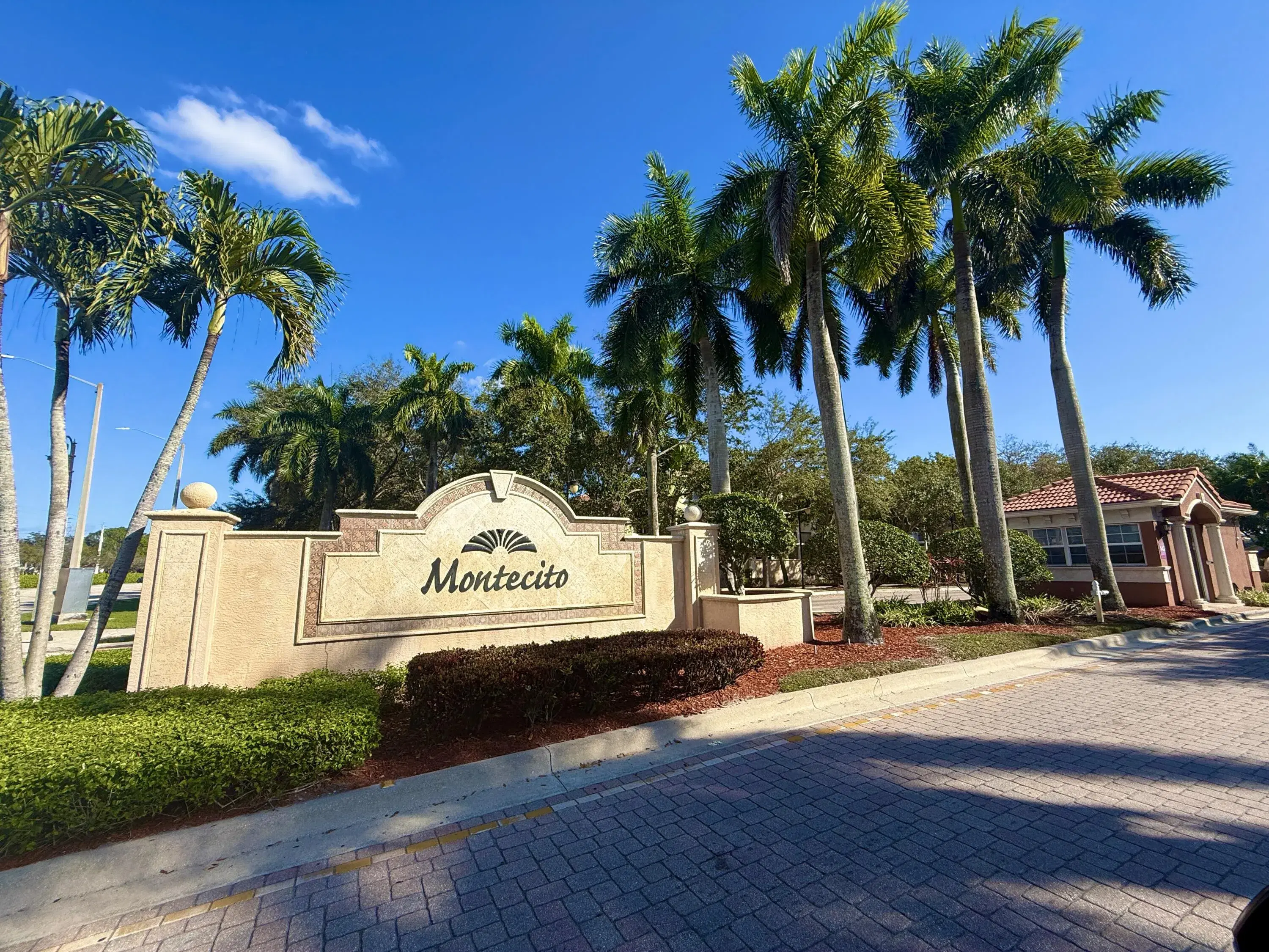 Picture of 8203 Calterra Drive, Palm Beach Gardens, FL 33418