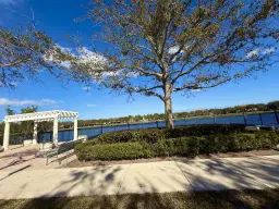 Picture of 8203 Calterra Drive, Palm Beach Gardens, FL 33418