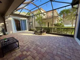 Picture of 8203 Calterra Drive, Palm Beach Gardens, FL 33418