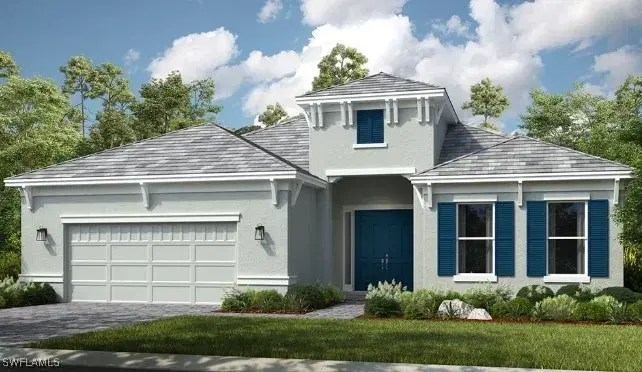 Picture of 26896 Victoria Pl, Punta Gorda, FL 33955