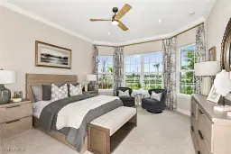 Picture of 26896 Victoria Pl, Punta Gorda, FL 33955