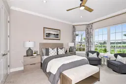Picture of 26896 Victoria Pl, Punta Gorda, FL 33955