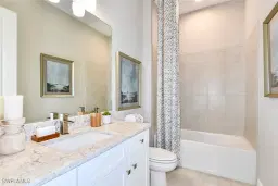 Picture of 26896 Victoria Pl, Punta Gorda, FL 33955