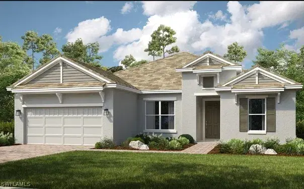 Picture of 26908 Victoria Pl, Punta Gorda FL 33955