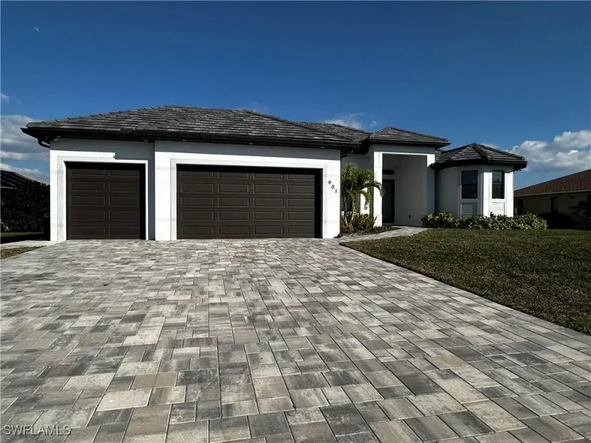 Picture of 901 NW 33Rd Pl, Cape Coral FL 33993