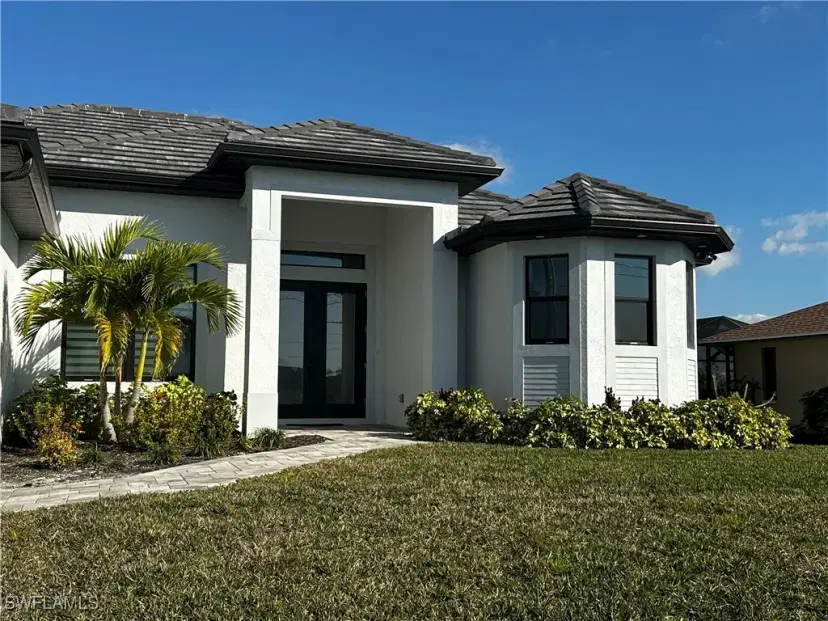 Picture of 901 NW 33Rd Pl, Cape Coral FL 33993