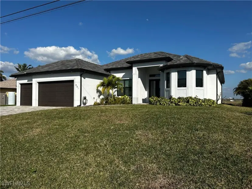 Picture of 901 NW 33Rd Pl, Cape Coral FL 33993