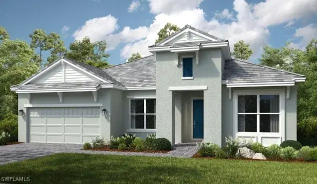 Picture of 26902 Victoria Pl, Punta Gorda, FL 33955