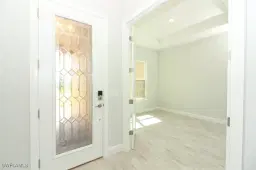 Picture of 26902 Victoria Pl, Punta Gorda, FL 33955
