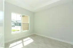 Picture of 26902 Victoria Pl, Punta Gorda, FL 33955