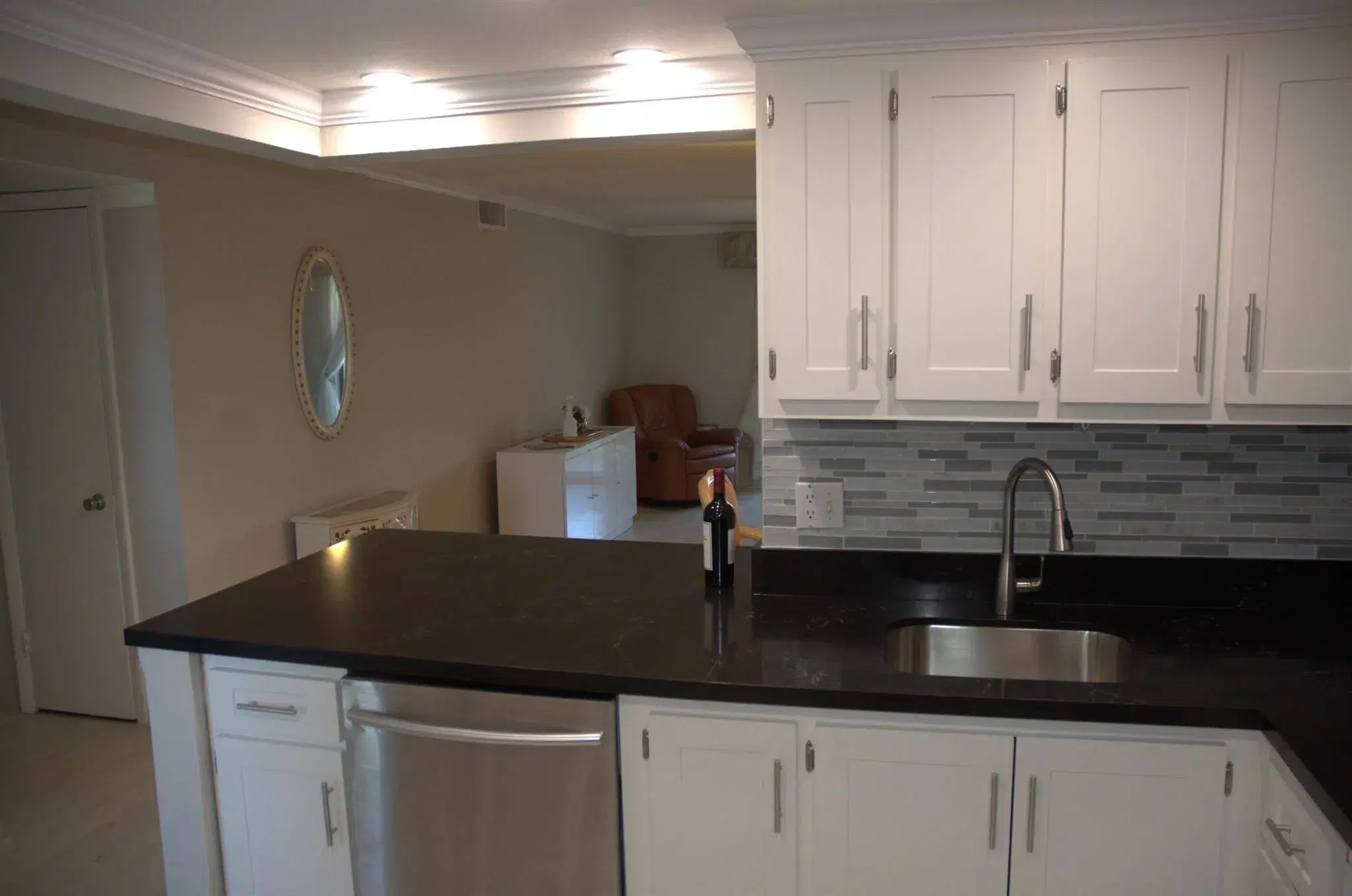 Picture of 300 NE 26Th Avenue 4030, Boynton Beach, FL 33435