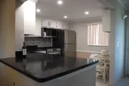 Picture of 300 NE 26Th Avenue 4030, Boynton Beach, FL 33435