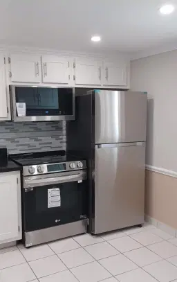 Picture of 300 NE 26Th Avenue 4030, Boynton Beach, FL 33435