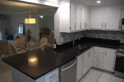 Picture of 300 NE 26Th Avenue 4030, Boynton Beach, FL 33435