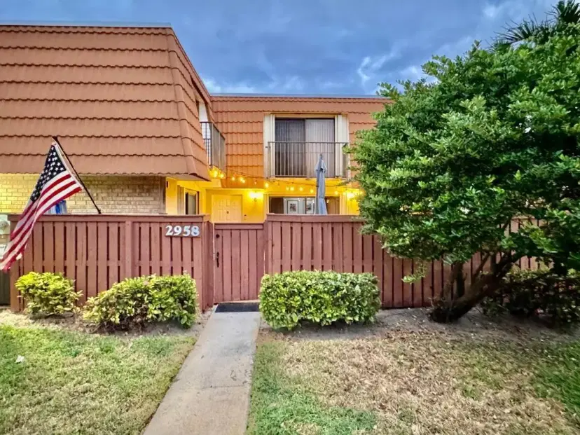 Picture of 2958 SW 12Th St, Deerfield Beach FL 33442