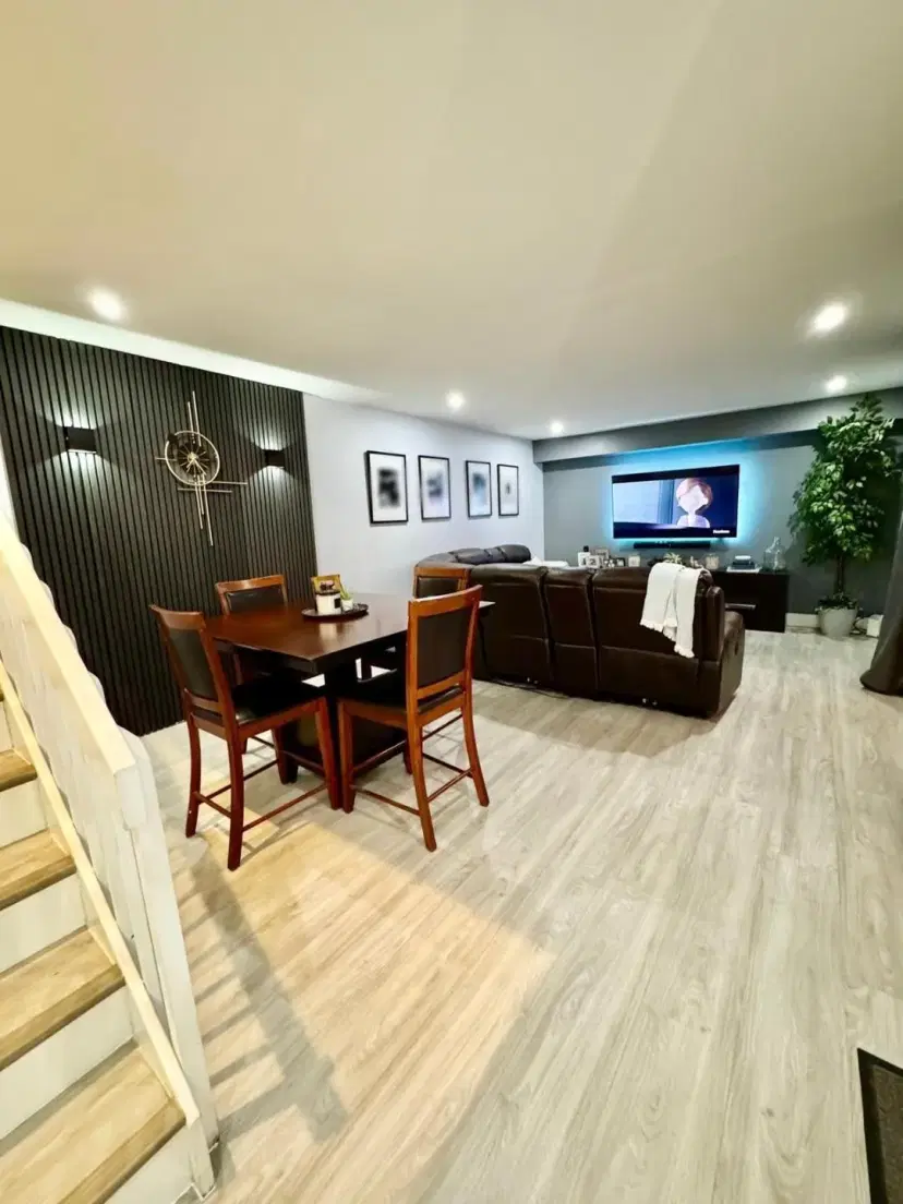 Picture of 2958 SW 12Th St, Deerfield Beach FL 33442