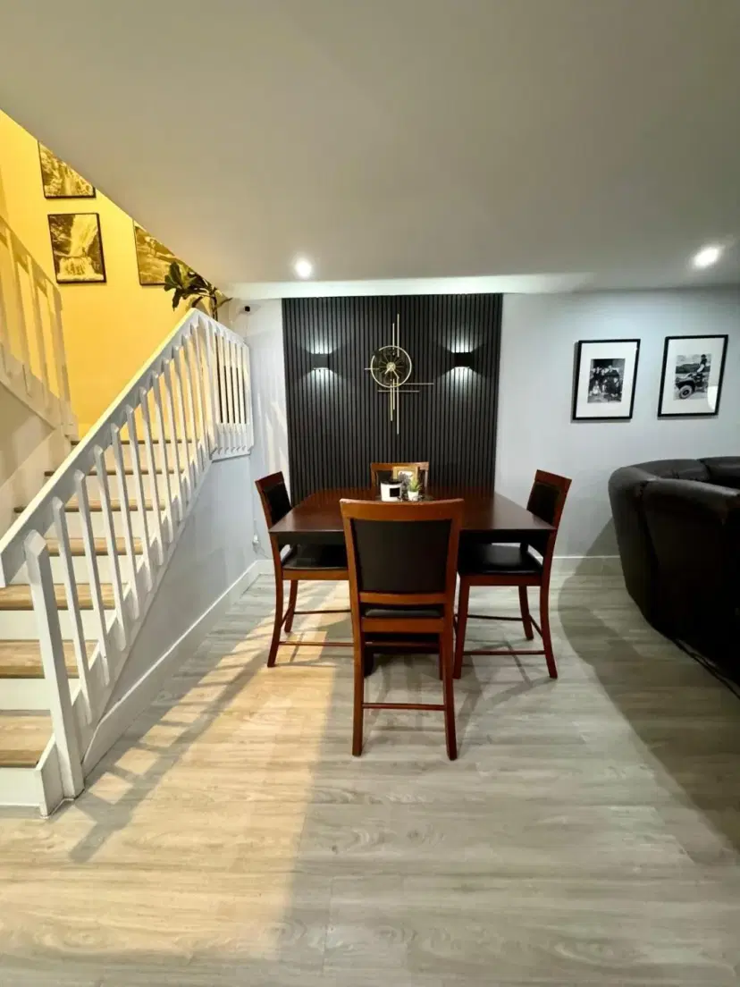 Picture of 2958 SW 12Th St, Deerfield Beach FL 33442