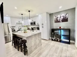Picture of 2958 SW 12Th St, Deerfield Beach, FL 33442