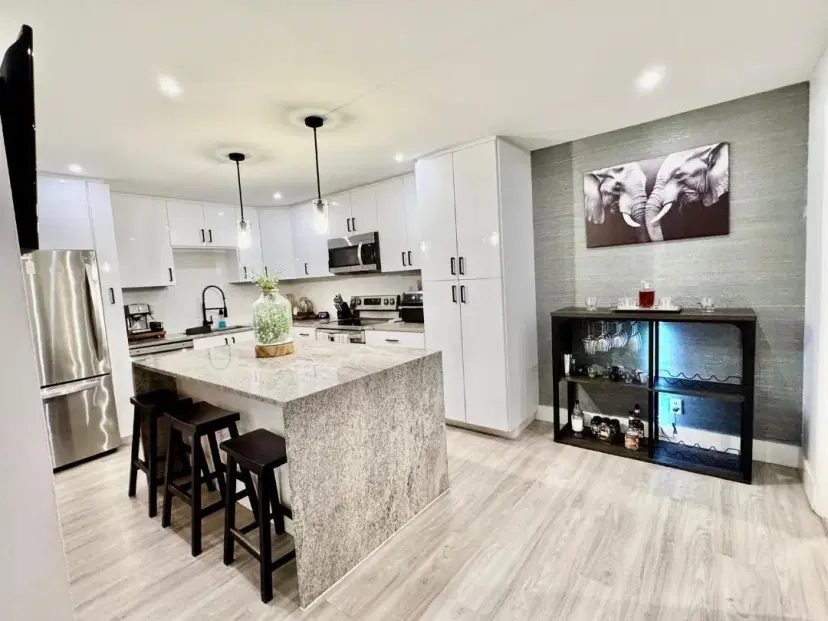 Picture of 2958 SW 12Th St, Deerfield Beach FL 33442