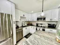 Picture of 2958 SW 12Th St, Deerfield Beach, FL 33442