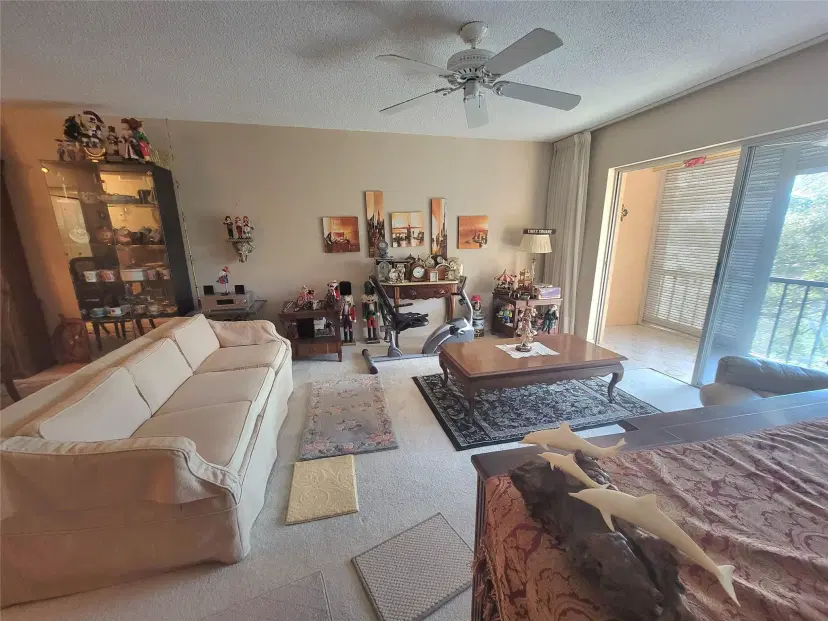 Picture of 8260 SW 24Th St 6307, North Lauderdale FL 33068