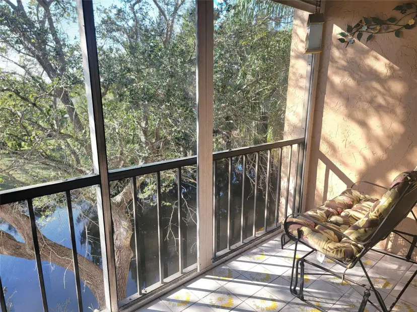 Picture of 8260 SW 24Th St 6307, North Lauderdale FL 33068