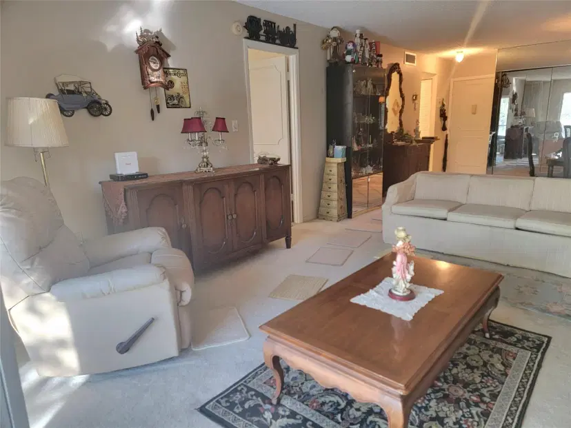 Picture of 8260 SW 24Th St 6307, North Lauderdale FL 33068