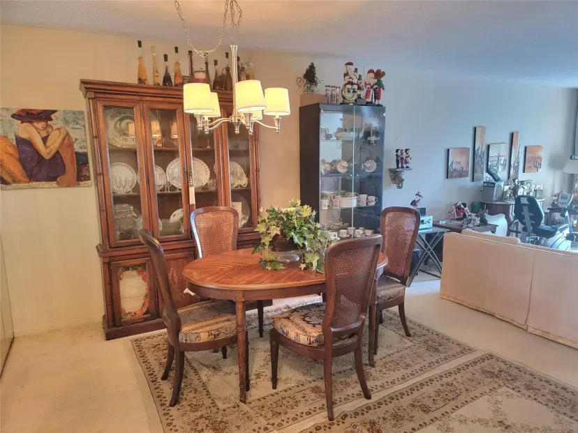 Picture of 8260 SW 24Th St 6307, North Lauderdale FL 33068