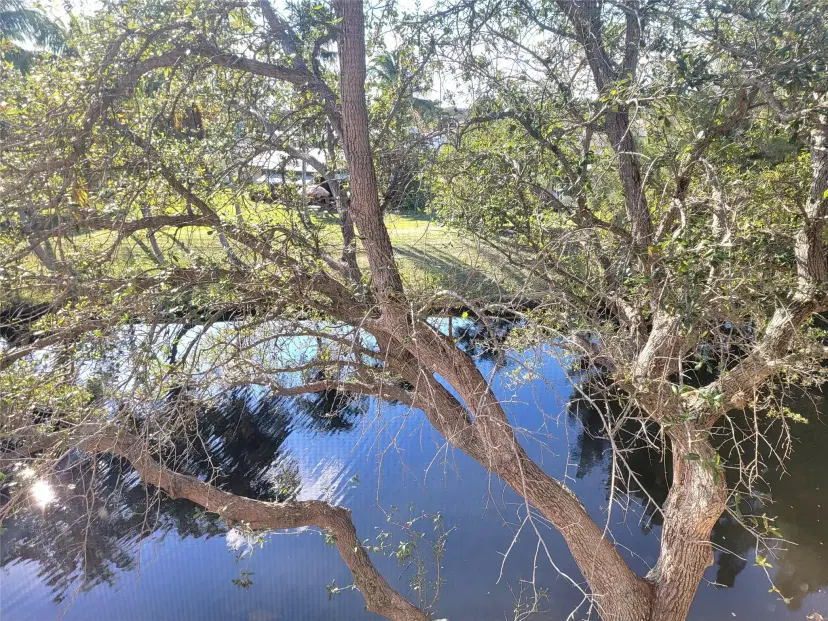 Picture of 8260 SW 24Th St 6307, North Lauderdale FL 33068