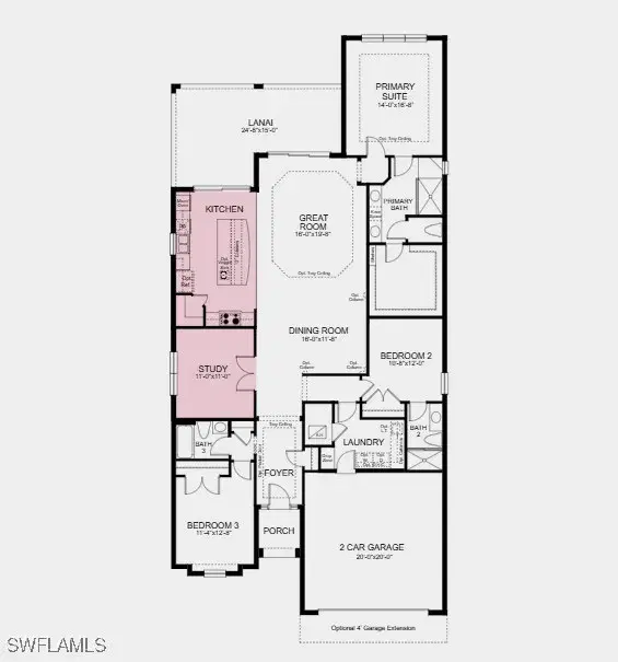 Picture of 26848 Dove Dr, Punta Gorda FL 33955