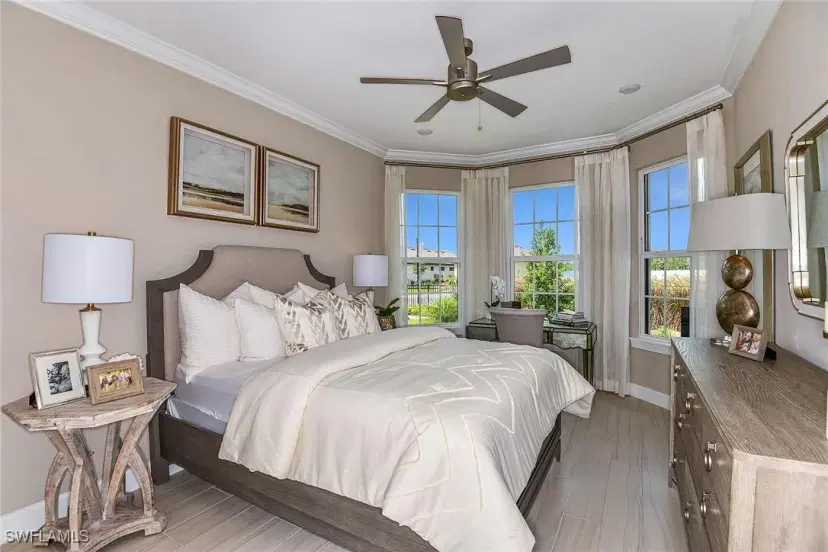 Picture of 26848 Dove Dr, Punta Gorda FL 33955