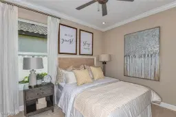 Picture of 26848 Dove Dr, Punta Gorda, FL 33955