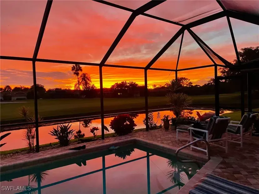 Picture of 28386 Tasca Dr, Bonita Springs FL 34135