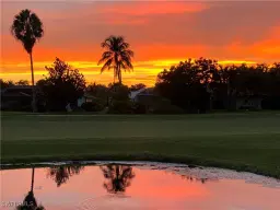 Picture of 28386 Tasca Dr, Bonita Springs, FL 34135