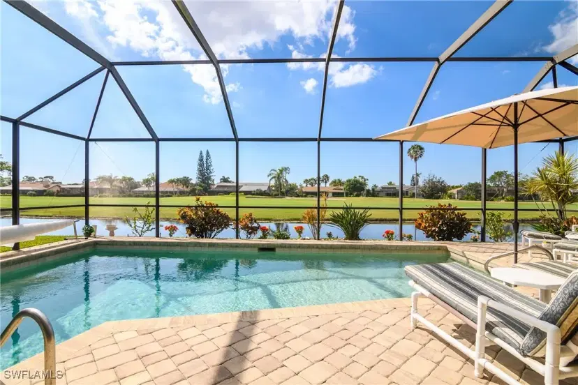 Picture of 28386 Tasca Dr, Bonita Springs FL 34135