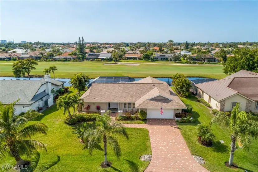 Picture of 28386 Tasca Dr, Bonita Springs FL 34135