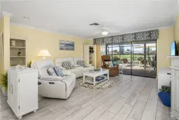 Picture of 28386 Tasca Dr, Bonita Springs, FL 34135