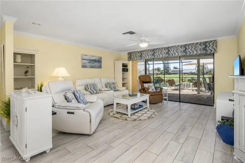 Picture of 28386 Tasca Dr, Bonita Springs FL 34135