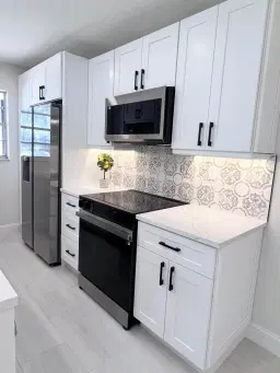 Picture of 1367 High Point Way D, Delray Beach, FL 33445