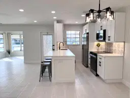 Picture of 1367 High Point Way D, Delray Beach, FL 33445