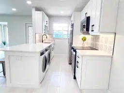 Picture of 1367 High Point Way D, Delray Beach, FL 33445